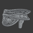 Captura-de-pantalla-1901.png eye of Ra