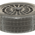 Screenshot-2025-04-30-020031.png 1/24 Jantes Speedline Montecarlo 16x7.5