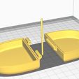 dental-splint-box-caja-para-ferula-3d-model-406caf4e1b.jpg Boîte à attelles dentaires