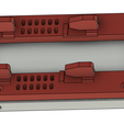 screenshot_2020-09-25_20-05-50.png SSD 7mm Mounting Wall Gizmo - ElementSystem Compatible