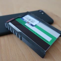GZT0LN-4EDwmR4kDYrP1mfpNEWasThcNR884Kj93swEwsoZqqtVK3EPd8uP3Dj9y.jpg STL-Datei Minimalistic Wallet // 3DWB kostenlos・3D-druckbares Objekt zum herunterladen