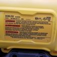 20201007_113831.jpg Dewalt Blower Concentrator