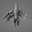 Captura-de-tela-2024-09-22-115451.png Goro - Bloking