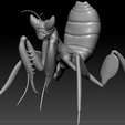 Screenshot_3.png Mantis - Grounded