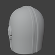 Screenshot_3.png Mandalorianischer Helm (nicht zum Tragen am Kopf geeignet)