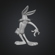 Captura-de-pantalla-2025-11-25-200958.png BUGS BUNNY