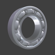 1.png Bearing