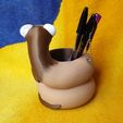 IMG_20240521_160720175.jpg Bleistifthalter für Frettchen