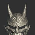 IMG_20240310_200347_380.jpg Onimask, hannya mask