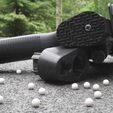 WhatsApp-Image-2024-05-07-at-14.10.33-1.jpeg Airsoft m4 tapa de extremo (universal)