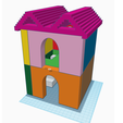 casita-hamster-1.png easy to assemble hamster pet house