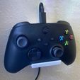 IMG_4203.jpg xBox Series X/S Controller wall mount