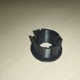 photo_2022-10-20_17-27-46-2.jpg Transfer lever bushing Mitsubishi L200 (From two parts)