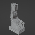 Screenshot-2023-11-05-185022.png Martin Baker Mk.14 (NCES, SJU17) Ejection Seat 1:24 (scalable) For F/A-18 Super Hornet, T-45 and F-14D Tomcat