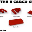 10-Engines.jpg Bantha II Cargo Skiff 1/12 Scale