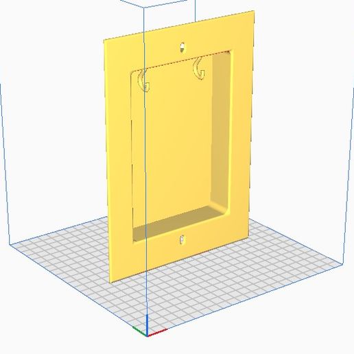 Key-box-flush-mount.jpg Key Box Flush Mount / Recessed