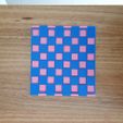 20200813_124528.jpg Hinged slimline chess board