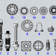 Mechanical_parts_preview.png Piezas mecánicas