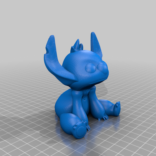 ca5dcf7c-5cc7-4be8-ae97-c5e378eaeda5.png Cute Stitch supportless , easy print