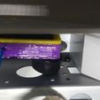 IMG_20200416_182756123.jpg Filament sensor switch specific to da Vinci 1.0 series printers