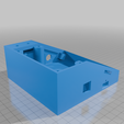 box.png 数字长丝秤