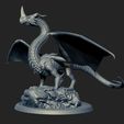 untitled.14.jpg Hornstrandir The High Land Dragon