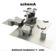 scene-1.png modular buildings kit 01 - orks