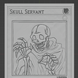untitled.1005.png skull servant - yugioh