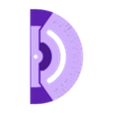 Miter Gauge.STL Miter Gauge