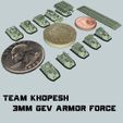 Team-Khopesh-Sampler2.jpg Team Khopesh 3mm GEV Armor Force