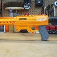 20201229_173721-min.jpg Dart Zone Nexus Pro Grip 2.0