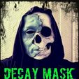 14619914_1221191144569205_1909204690_n.jpg Decay Mask