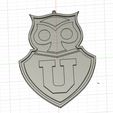 logo-de-la-u-2.jpg U LOGO
