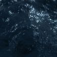 3.jpg Textura PBR Océano 8K