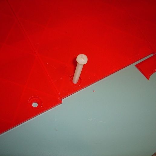 26afa8269b3632408fa7d7b5755a29bd_display_large.JPG Das Liddle Stik RC Airplane