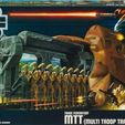 star-wars-vehicle-mtt-multi-troop-transport-droid-carrier-5659.jpg MTT DROID CARRIER Kenner hasbro toy repro parts
