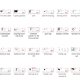 parts-list.png atf 70 g telecrane