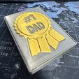 IMG_2299.jpg Father's Day Gift Box