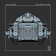 CultsDesign-2025-10-01T122435.791.png Vicis Battle Tank (Pre-Supported)