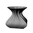jarron.jpg Vase with curves