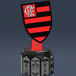 Captura-de-tela-2023-10-03-005909.png Troféu Flamengo + Conquista