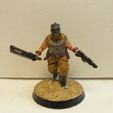 20230713_122304.jpg Heretic Enforcer Squad