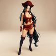 ChatGPT-Image-13-avr.-2025,-23_04_00.png Boa Hancock – One Piece