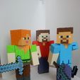 20200307_125740.jpg Minecraft Steve