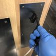 60996569126_FAEABE86-3D8D-4ECD-AE0F-D3F2BA81EB3E.JPG COVID-19 Door Opener Dongle