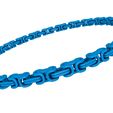 89653866.jpg chain/cuban chain