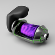 NewSnorkel2021_2021-Mar-18_03-35-03PM-000_CustomizedView18857887277.png High Flow Universal Jeep Air Intake Box