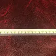 ruler.webp 200mm Ruler (trashed)