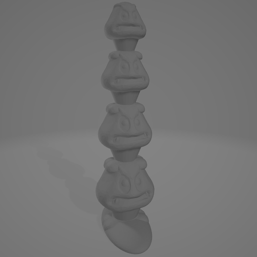 goomba.png Goomba Tower