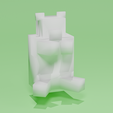 pandas1.png Minecraft Pandas
